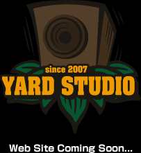 YARD STUDIO